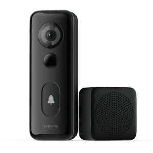 Xiaomi Smart Doorbell 3S