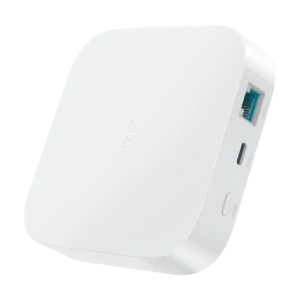 Xiaomi Smart Home Hub 2