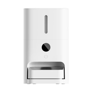 Xiaomi Smart Pet Food Feeder 2 EU