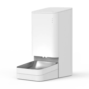 Xiaomi Smart Pet Food Feeder EU