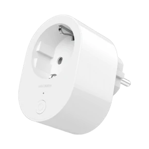 Xiaomi Smart Plug 2 EU