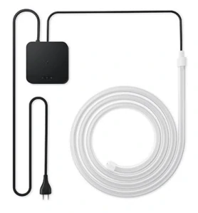 Xiaomi Lightstrip Pro