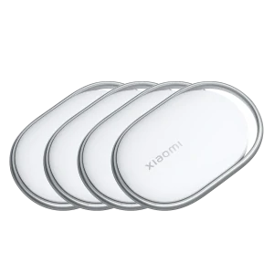 Xiaomi Tag 4 Pack