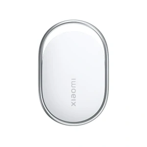 Xiaomi Tag 1 Pack