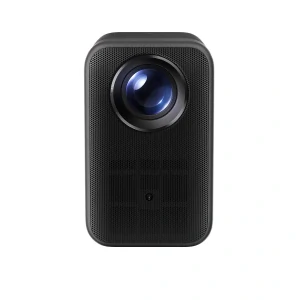 Xiaomi Smart Projector L1 Pro EU