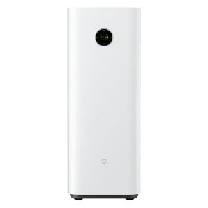 Mijia Smart Air Purifier Max EU