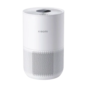 Xiaomi Smart Air Purifier 4 Compact EU