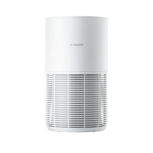 Xiaomi Smart Pet Care Air Purifier EU