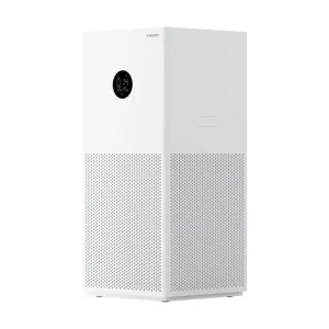 Xiaomi Smart Air Purifier 4 Lite EU