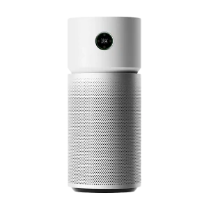 Xiaomi Smart Air Purifier Elite EU