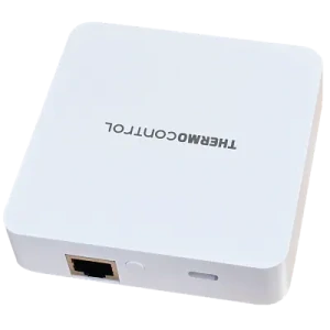 TC GAT710 Univerzálna brána ZigBee