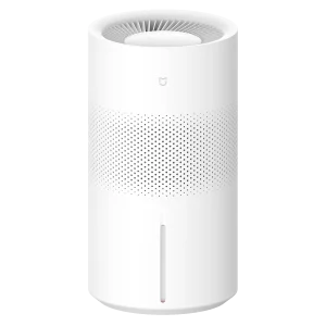 Mijia Smart Evaporative Humidifier Pro EU