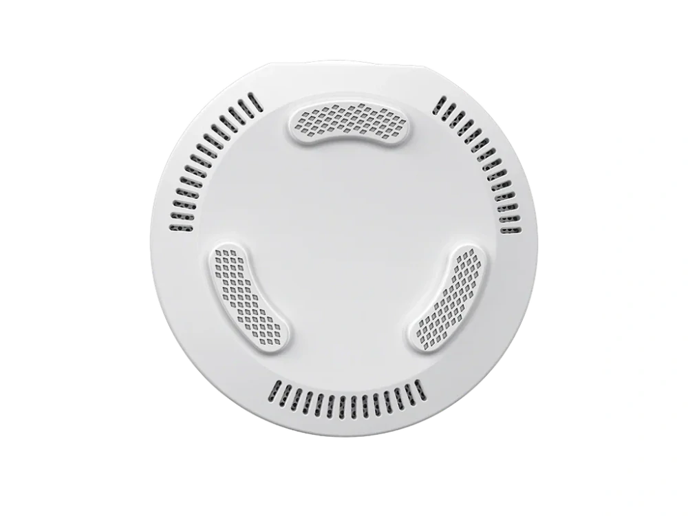 ANTIK Smart gateway