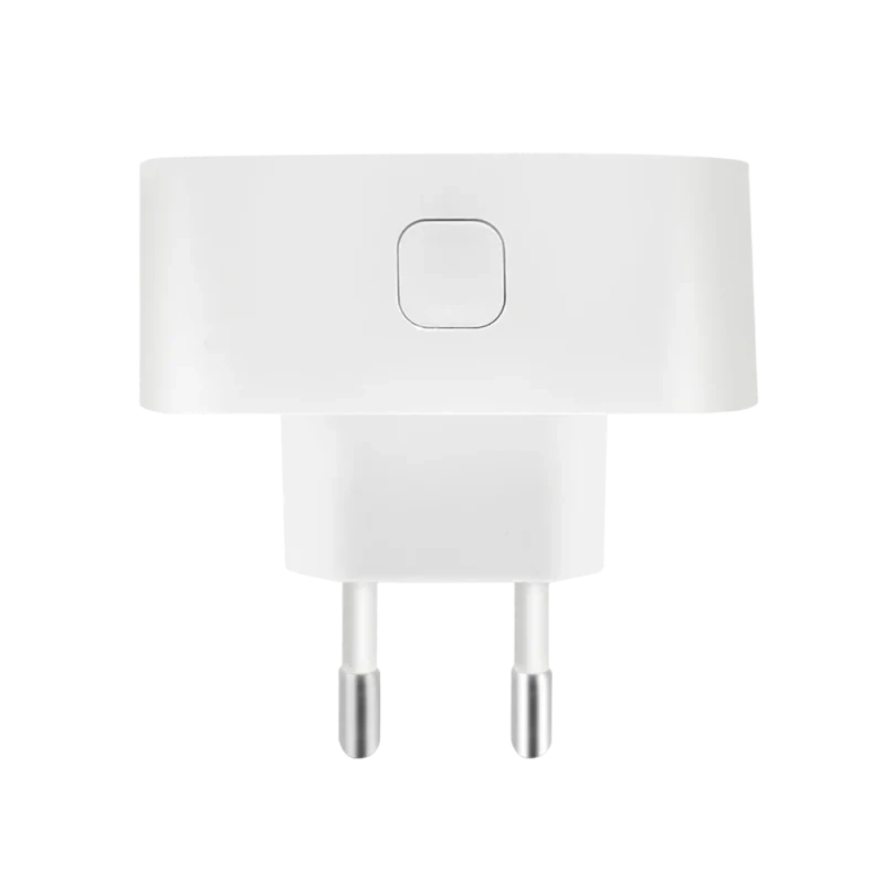 ANTIK Smart gateway PLUS