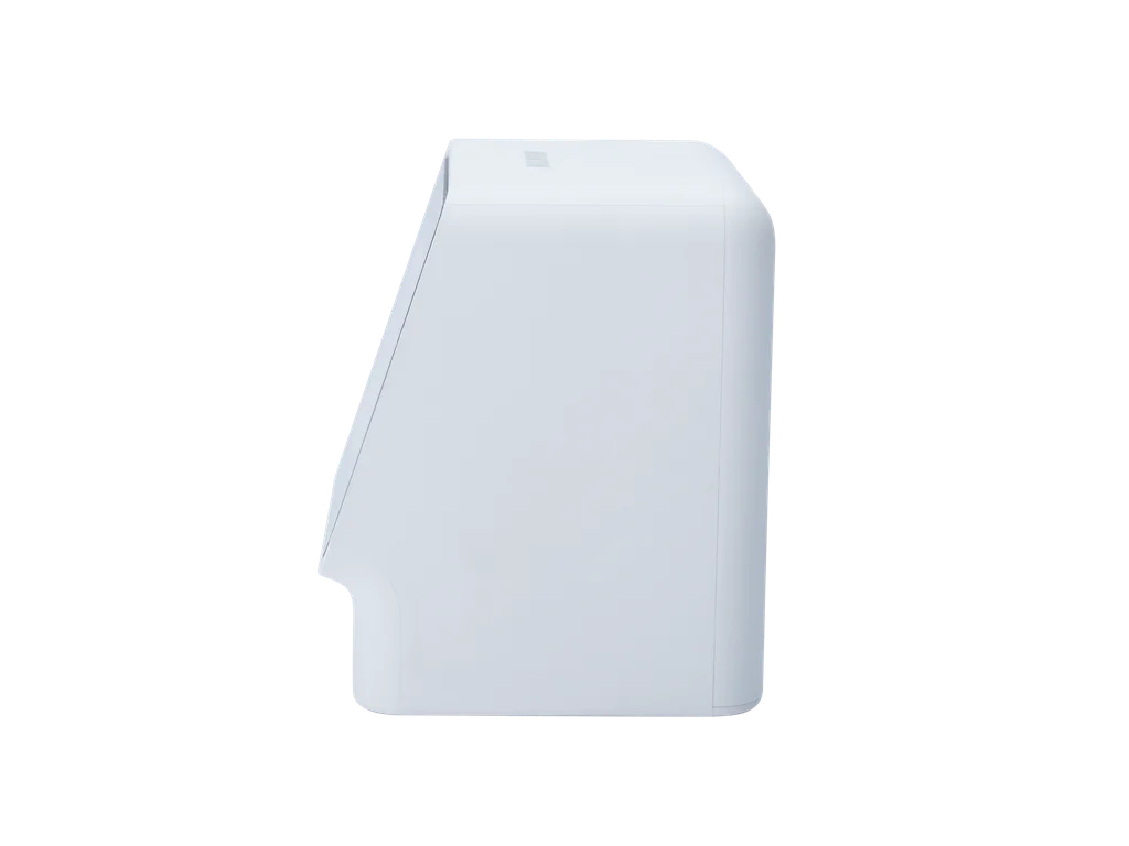ANTIK Smart monitor kvality vzduchu