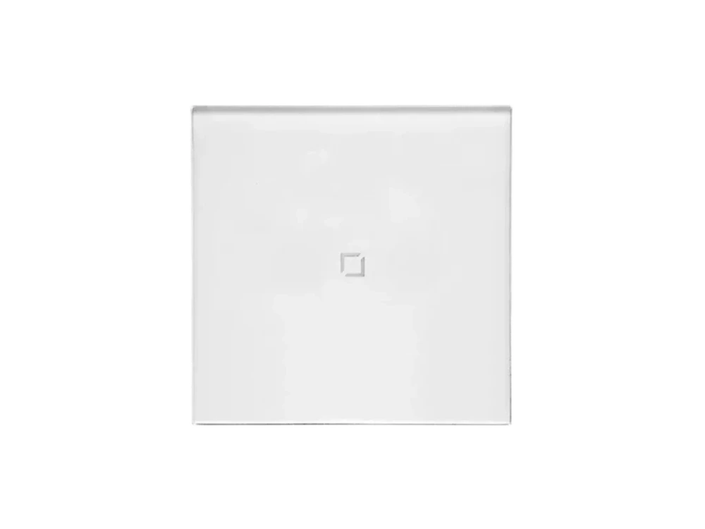 ANTIK Smart 1-kanálový dotykový vypínač (150W)