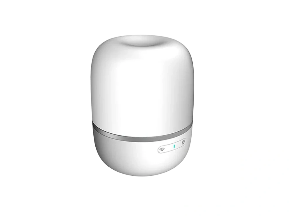 ANTIK Smart náladová lampa