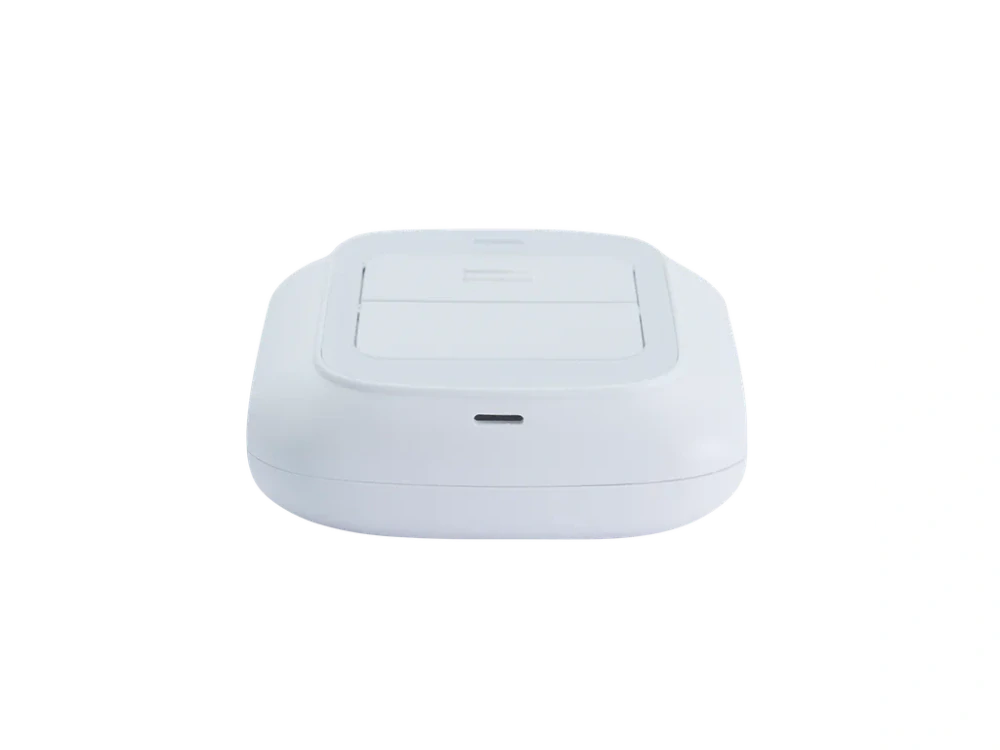 Antik Smart 2-tlačidlo