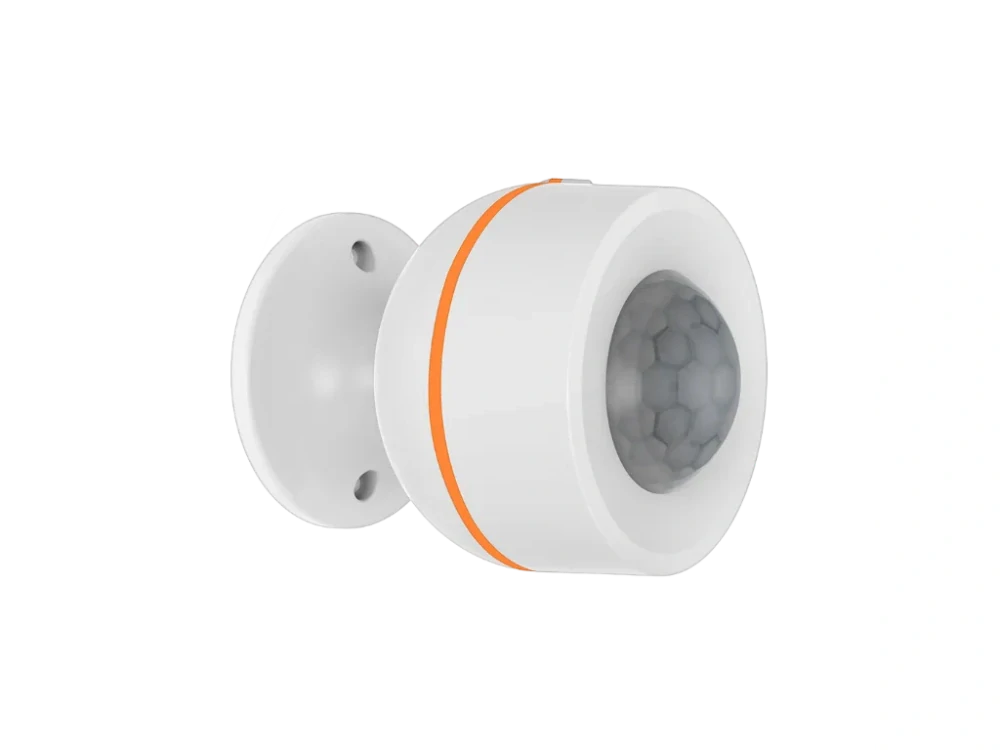 ANTIK Smart senzor pohybu