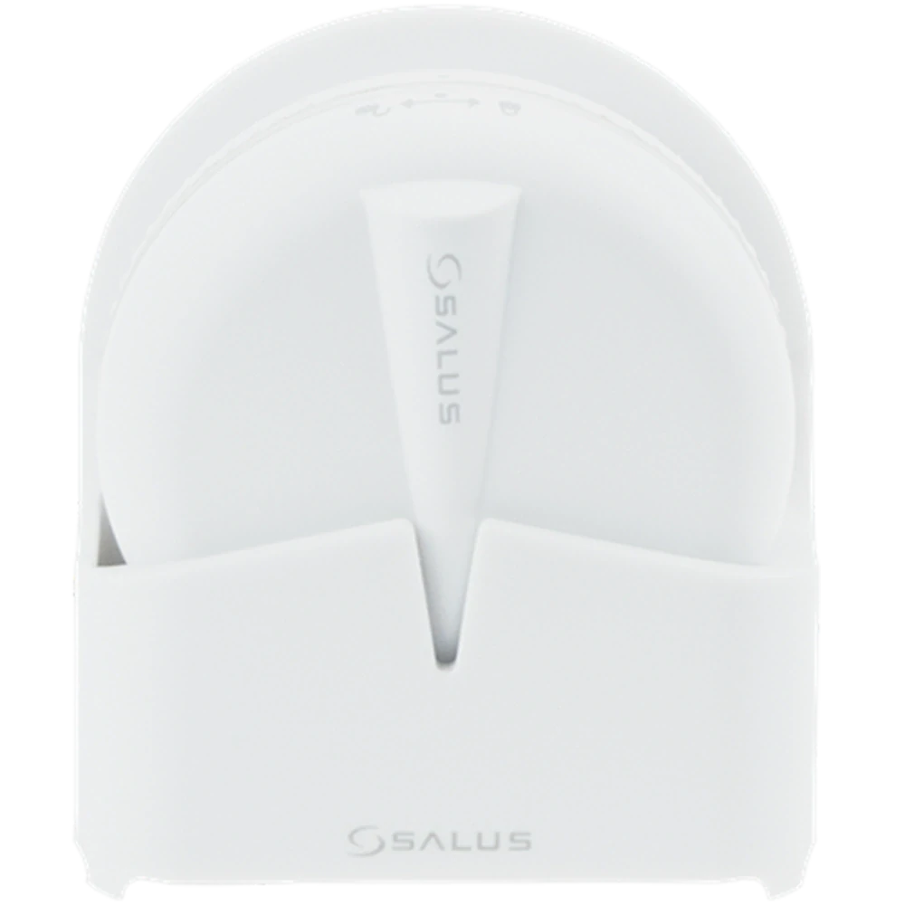 SALUS WLS600 čidlo úniku vody
