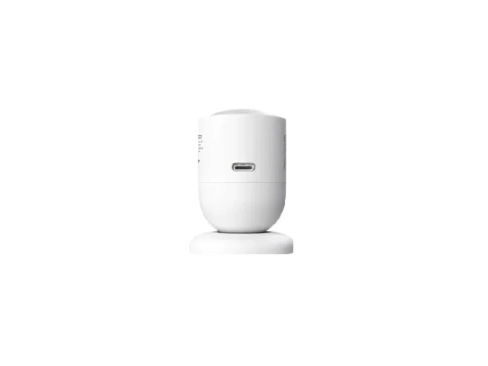 Sonoff Zigbee 24GHz senzor prítomnosti