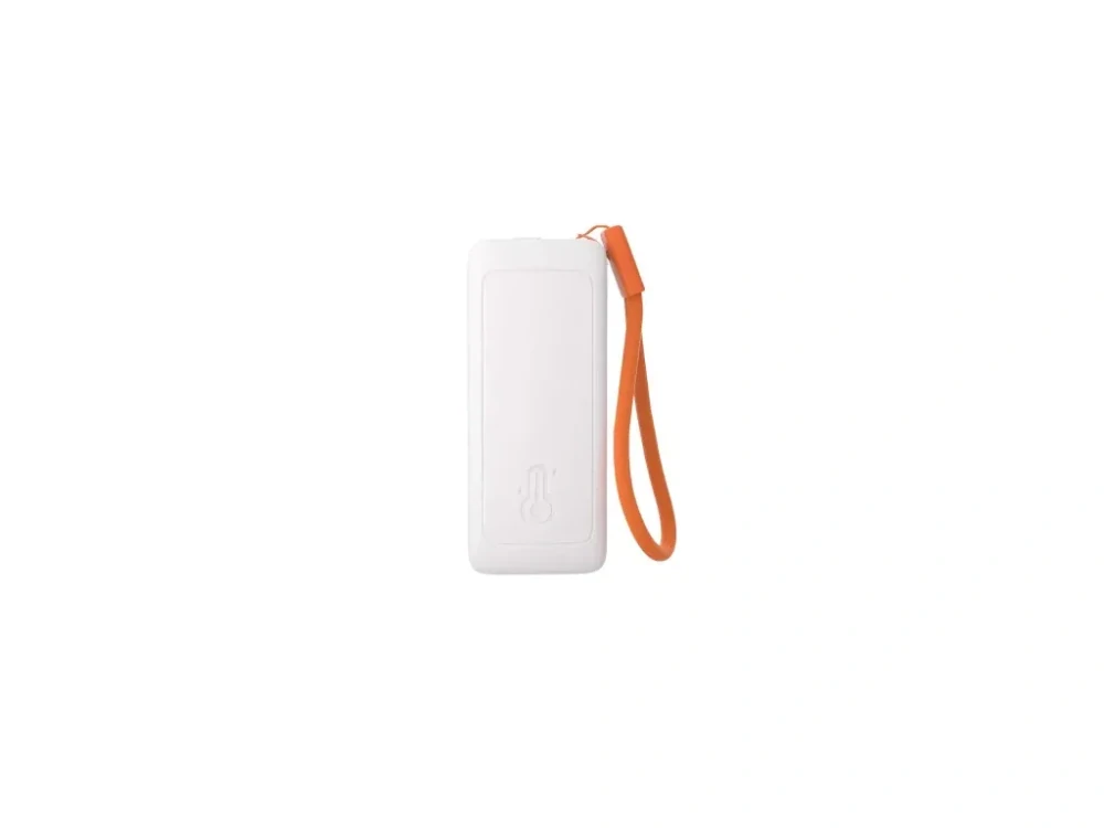 Sonoff AirGuard TH Lite – Zigbee senzor teploty a vlhkosti