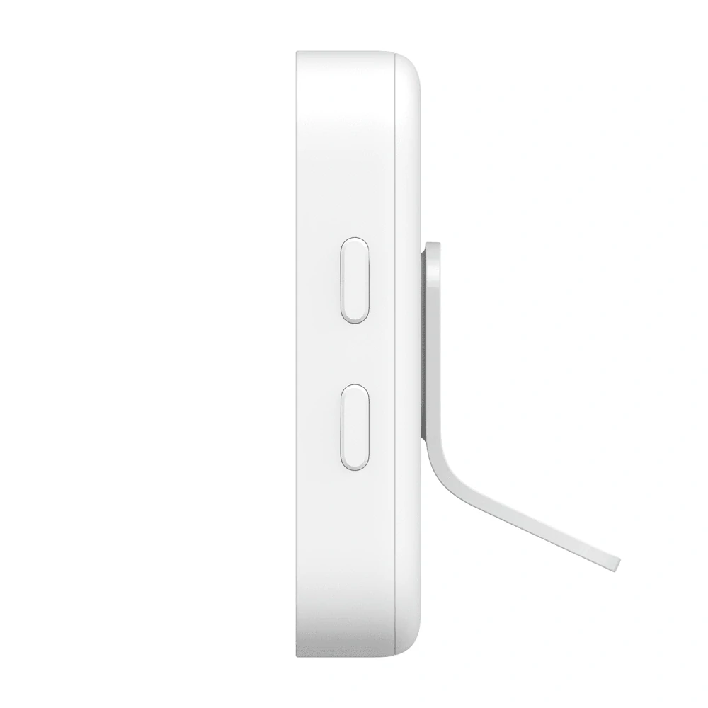 Mi Temperature and Humidity Monitor 3