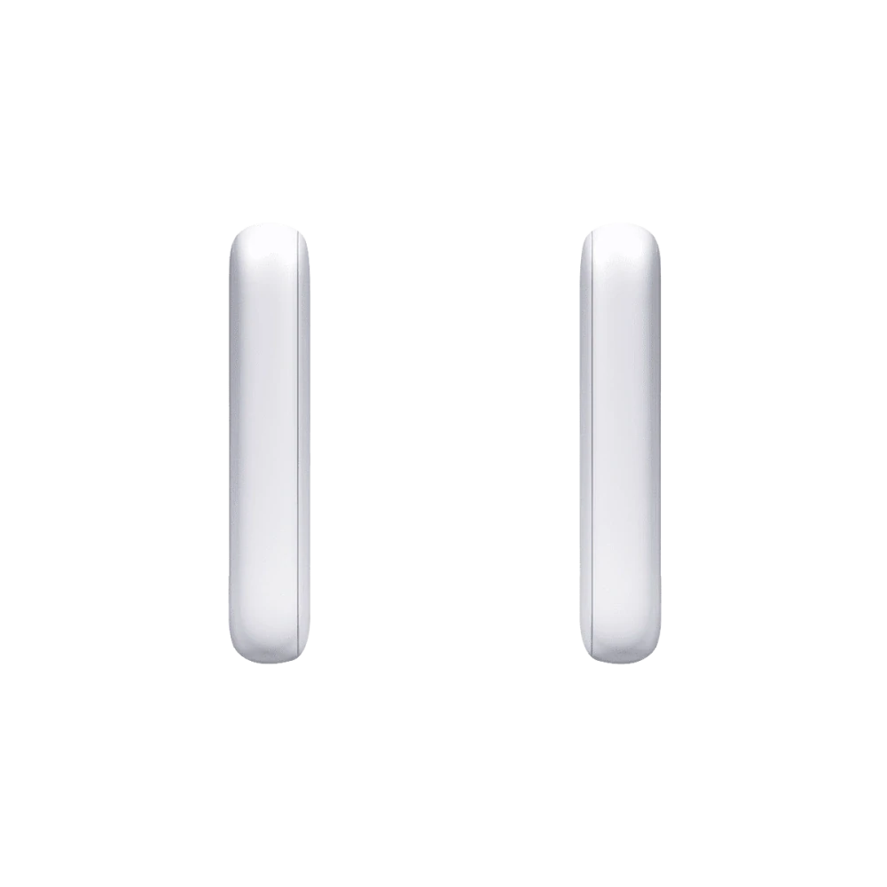 Mi Temperature and Humidity Monitor Pro
