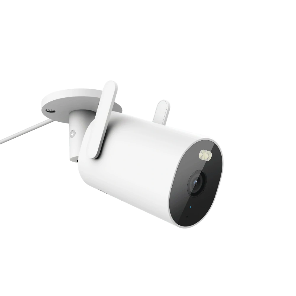 Xiaomi Outdoor Camera AW300