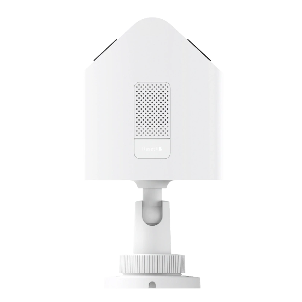 Xiaomi Outdoor Camera CW100 Dual EU