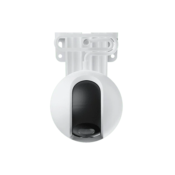 Xiaomi Outdoor Camera CW400 EU