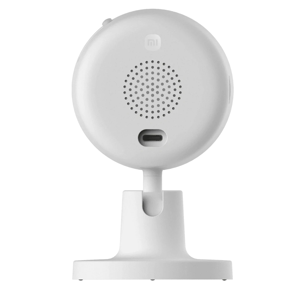 Xiaomi Smart Camera C100