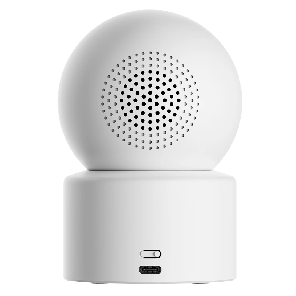 Xiaomi Smart Camera C201