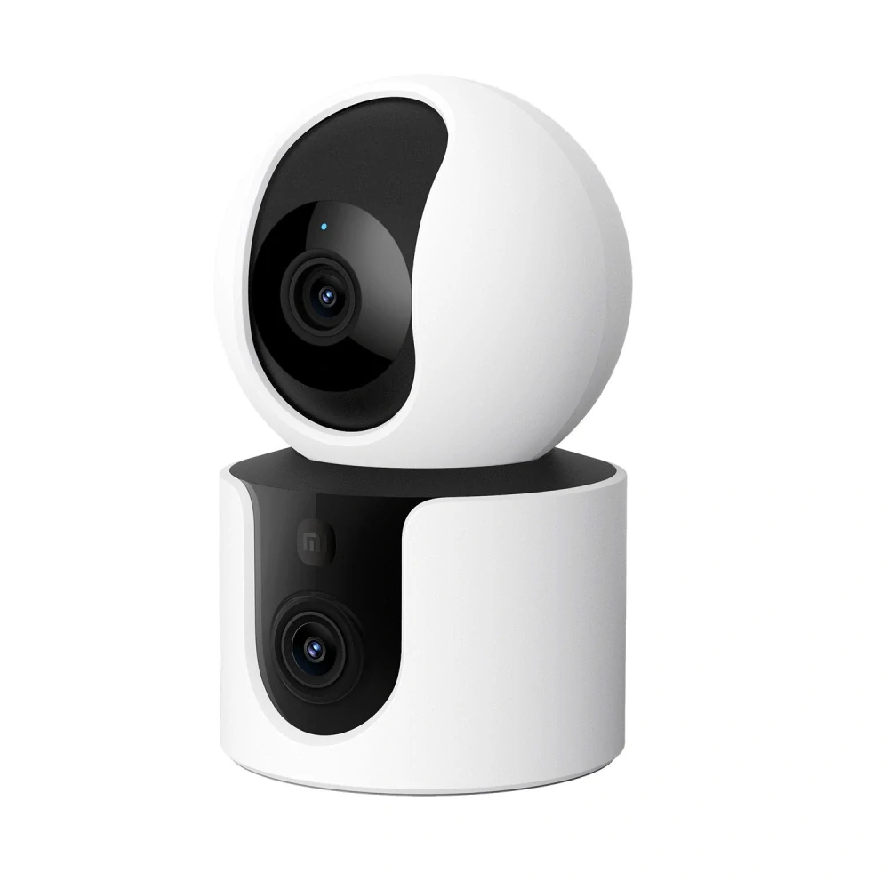 Xiaomi Smart Camera C300 Dual EU