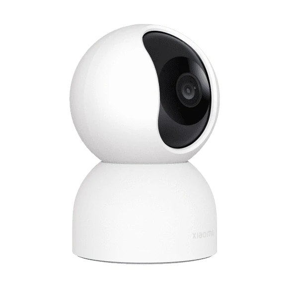 Xiaomi Smart Camera C400
