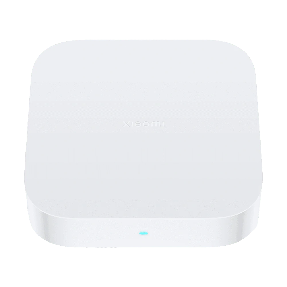 Xiaomi Smart Home Hub 2