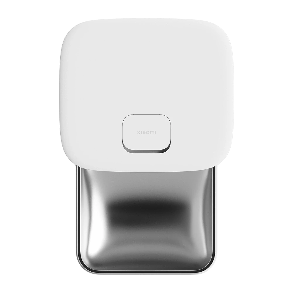 Xiaomi Smart Pet Food Feeder 2 EU