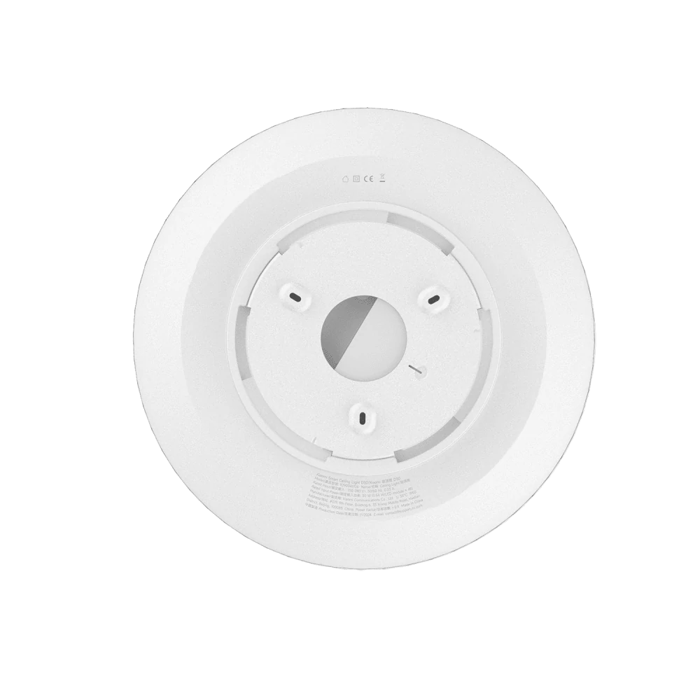 Xiaomi Smart Ceiling Light D20