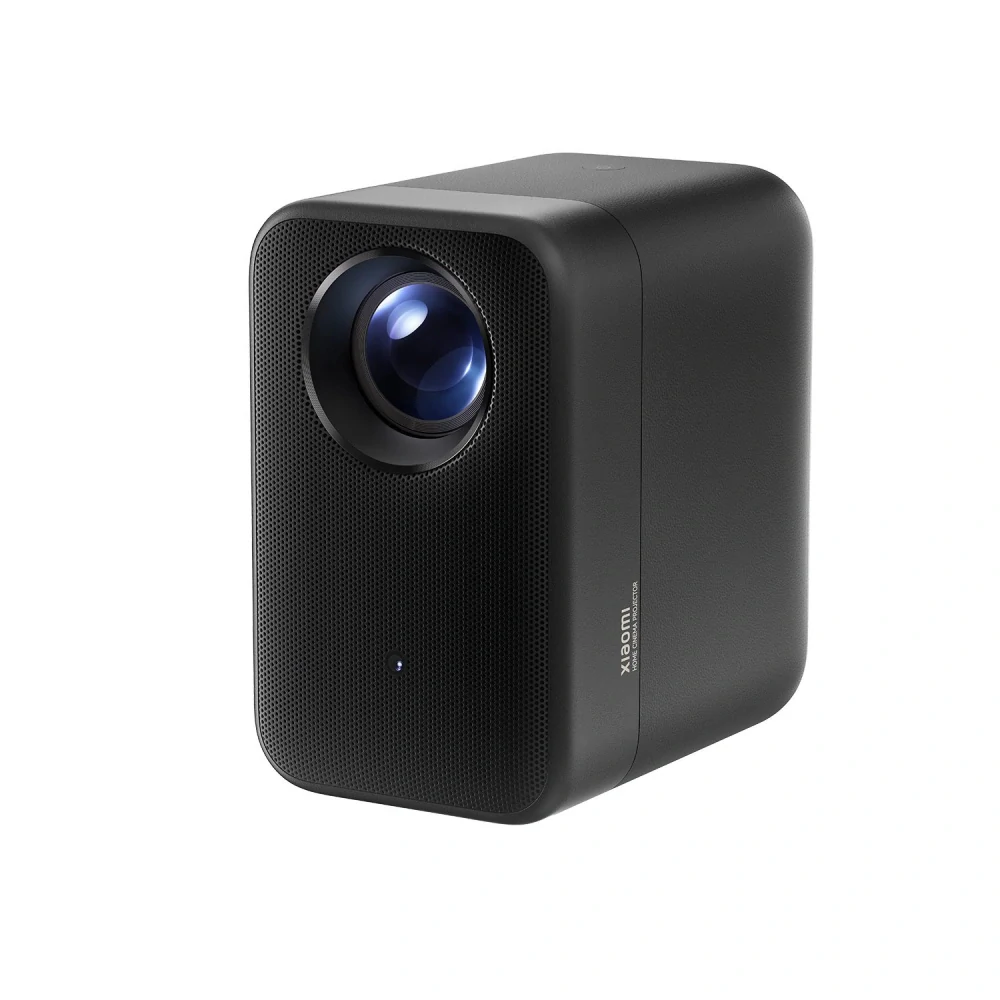 Xiaomi Smart Projector L1 Pro EU
