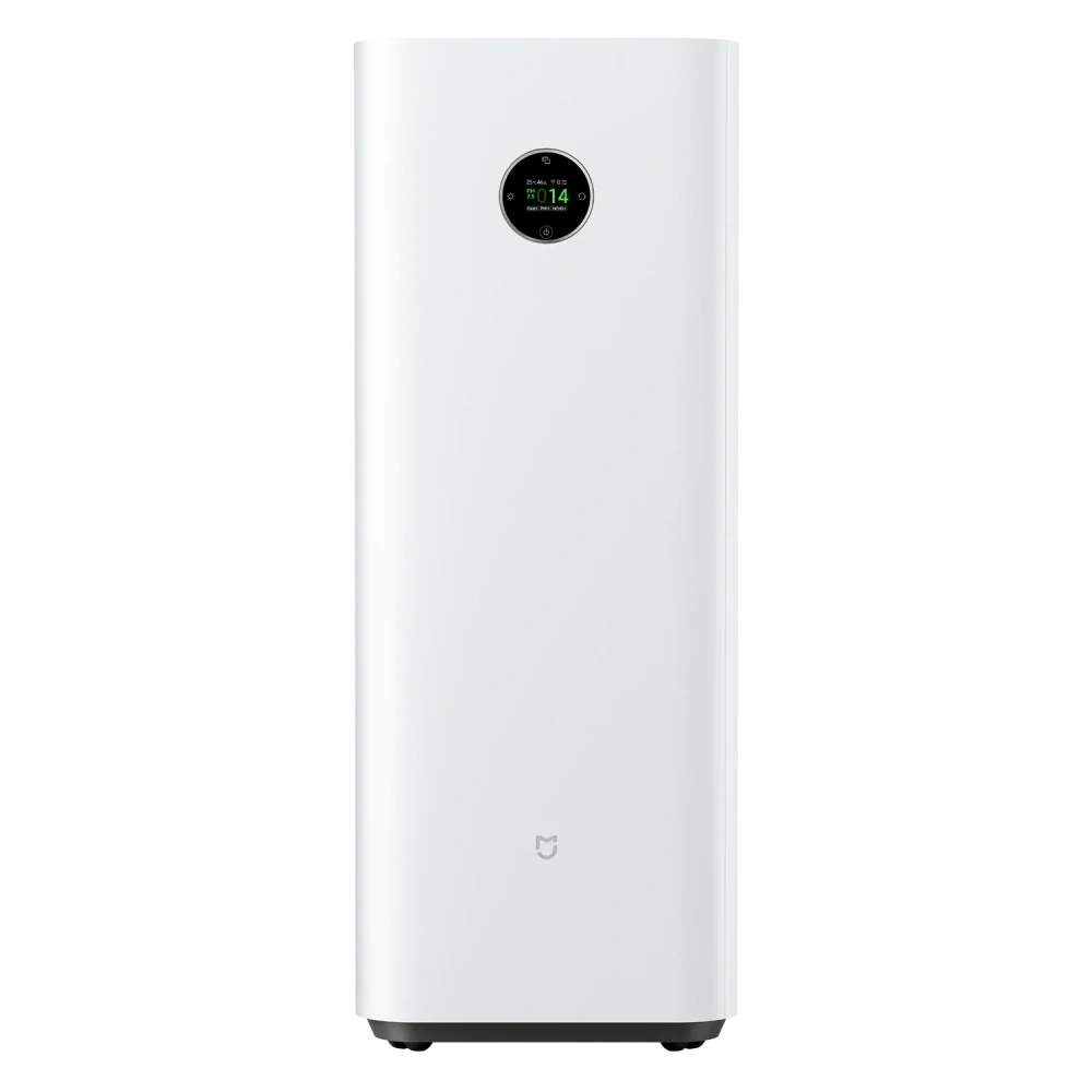 Mijia Smart Air Purifier Max EU