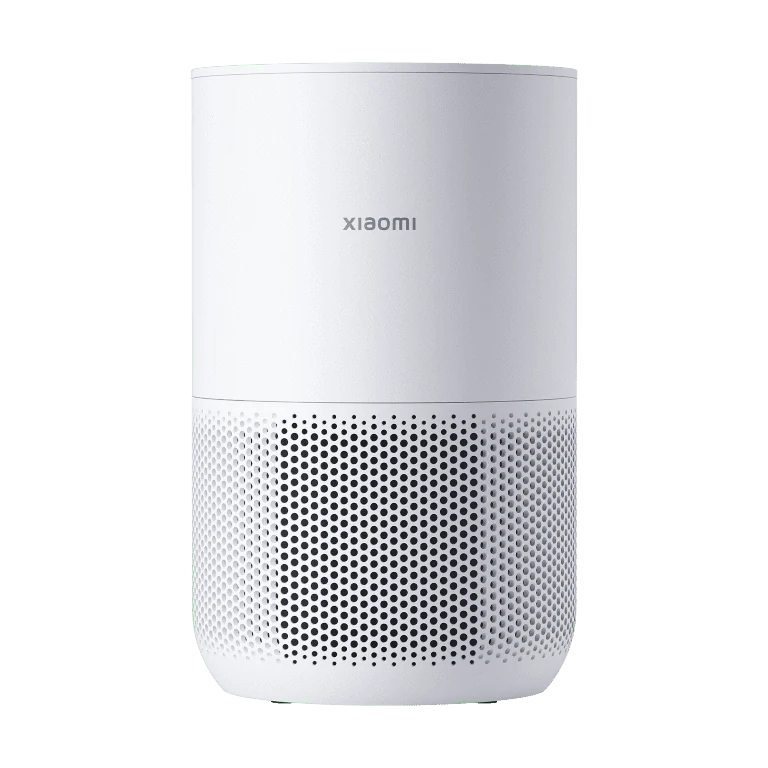 Xiaomi Smart Air Purifier 4 Compact EU