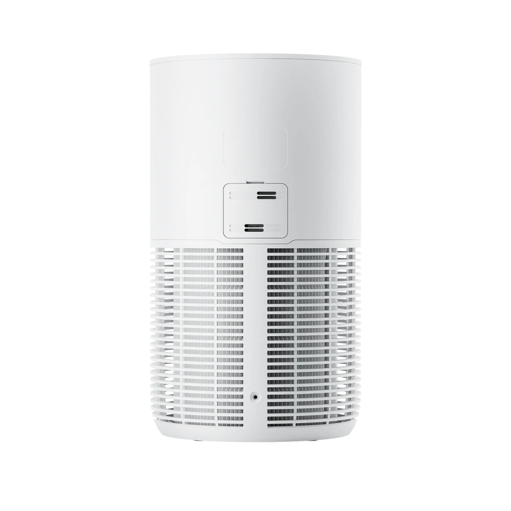 Xiaomi Smart Pet Care Air Purifier EU