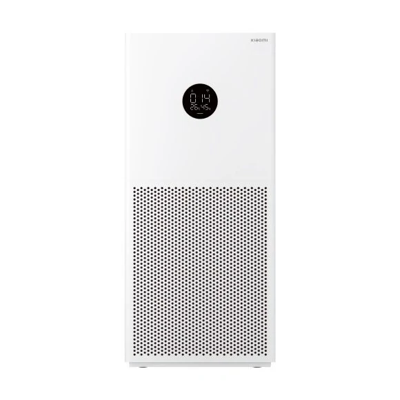 Xiaomi Smart Air Purifier 4 Lite EU