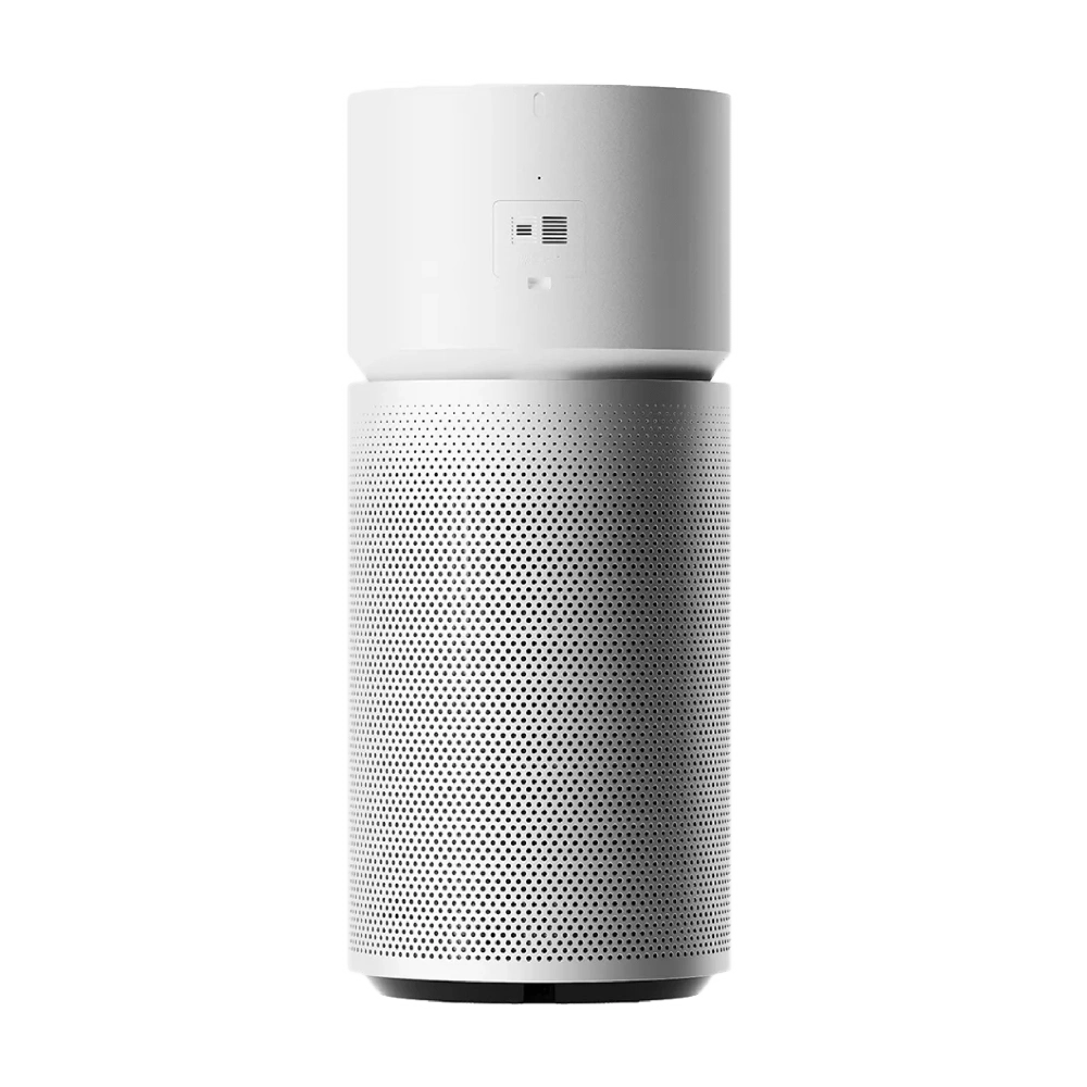 Xiaomi Smart Air Purifier Elite EU