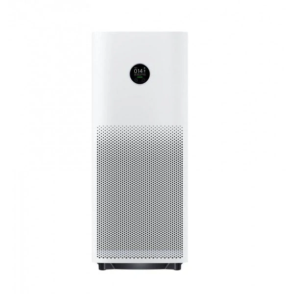 Xiaomi Smart Air Purifier 4 Pro