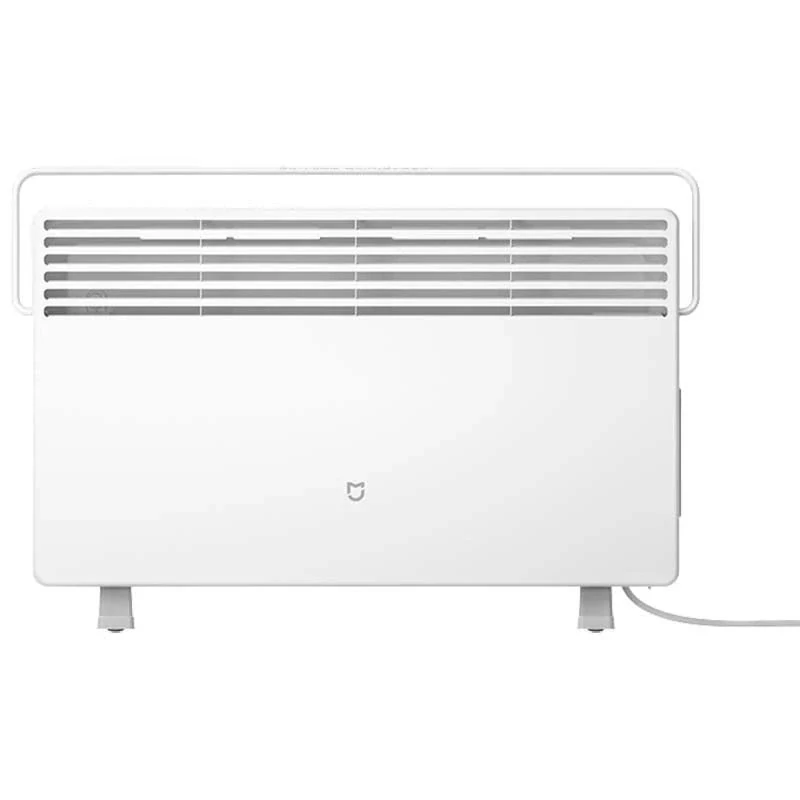 Mi Smart Elektrický Ohrievač S