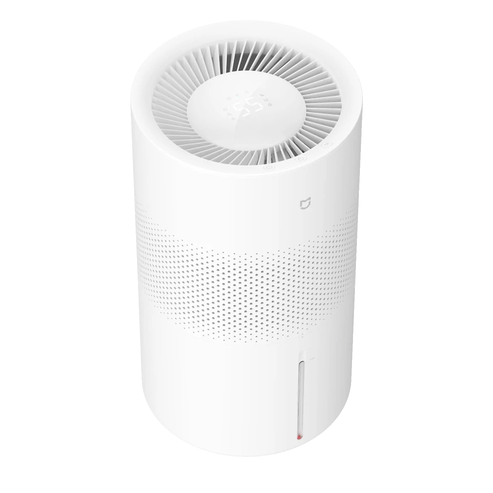 Mijia Smart Evaporative Humidifier Pro EU