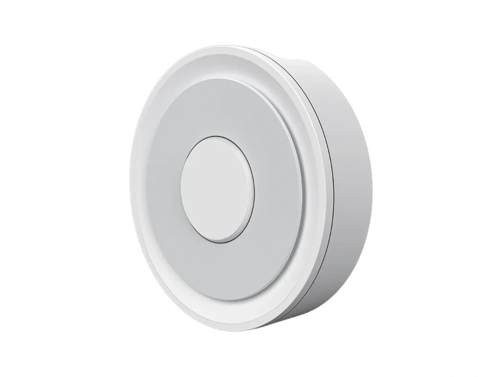 ANTIK Smart gateway