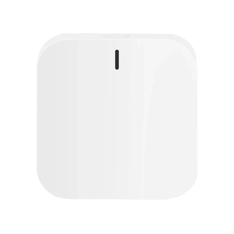 ANTIK Smart gateway PLUS
