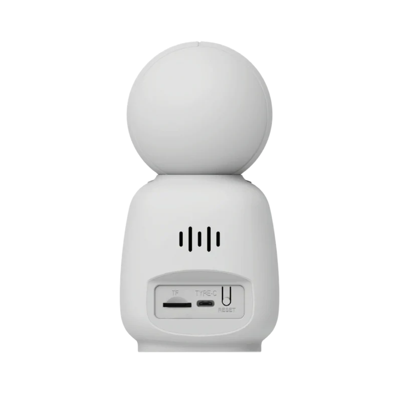 ANTIK Duálna SmartCam